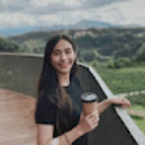 Meet your Posher, Yu chun